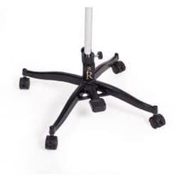 Подставка для манекена Милан