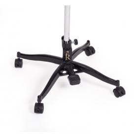 Подставка для манекена Милан