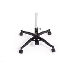 Подставка для манекена Милан