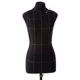 Манекен Royal Dress Бетти Премиум