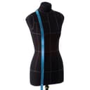 Манекен Royal Dress Бетти Премиум