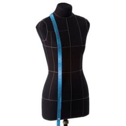 Манекен Royal Dress Бетти Премиум