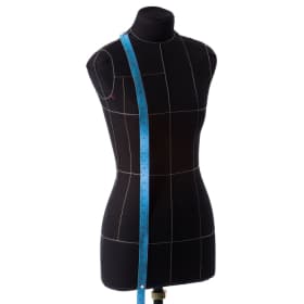 Манекен Royal Dress Бетти Премиум