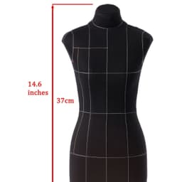 Манекен Royal Dress Бетти Премиум