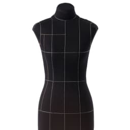 Манекен Royal Dress Бетти Премиум