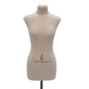 Манекен Royal Dress Бетти Принт