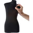 Манекен Royal Dress Бетти Стандарт