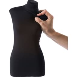 Манекен Royal Dress Бетти Стандарт