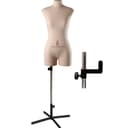 Манекен Royal Dress Виктория Премиум