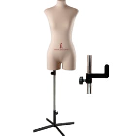 Манекен Royal Dress Виктория Премиум