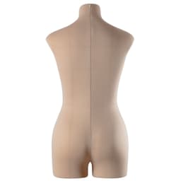 Манекен Royal Dress Виктория Премиум