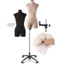 Манекен Royal Dress Виктория Про