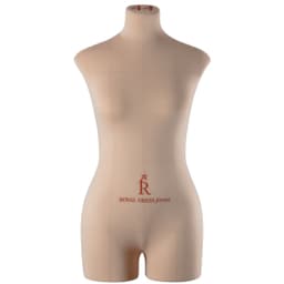 Манекен Royal Dress Виктория Про