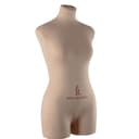 Манекен Royal Dress Виктория Стандарт