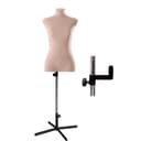 Манекен Royal Dress Кристина Премиум