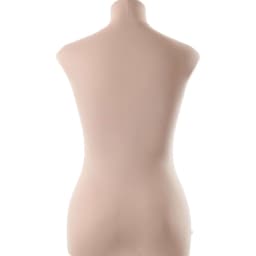 Манекен Royal Dress Кристина Премиум