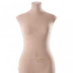 Манекен Royal Dress Кристина Про