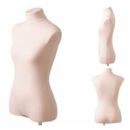 Манекен Royal Dress Кристина Стандарт