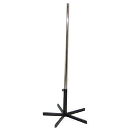 Манекен Royal Dress Кристина Стандарт