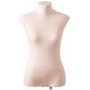 Манекен Royal Dress Кристина Стандарт