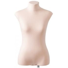 Манекен Royal Dress Кристина Стандарт