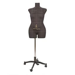 Манекен Royal Dress Моника Про