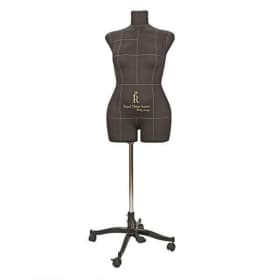 Манекен Royal Dress Моника Про