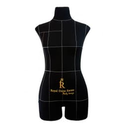 Манекен Royal Dress Моника Про