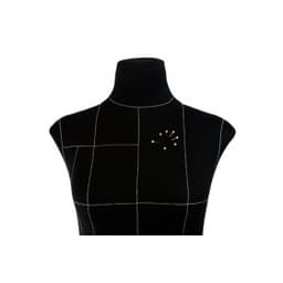 Манекен Royal Dress Моника Про