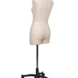 Манекен Royal Dress Моника Стандарт