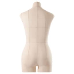 Манекен Royal Dress Моника Стандарт