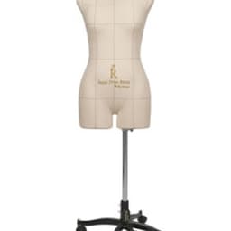 Манекен Royal Dress Моника Стандарт