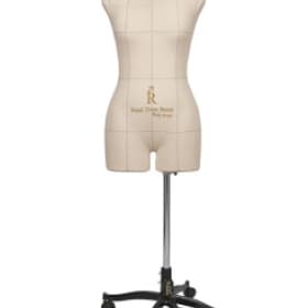 Манекен Royal Dress Моника Стандарт