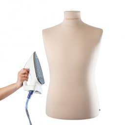 Манекен Royal Dress Генри Стандарт