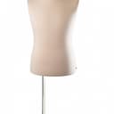 Манекен Royal Dress Генри Стандарт