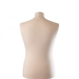 Манекен Royal Dress Генри Стандарт