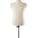 Манекен Royal Dress Ричард Стандарт