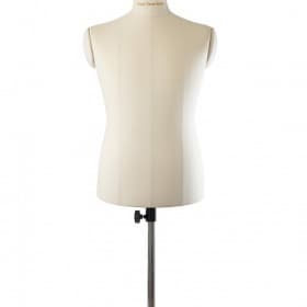 Манекен Royal Dress Ричард Стандарт