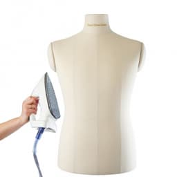 Манекен Royal Dress Ричард Стандарт