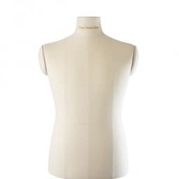 Манекен Royal Dress Ричард Стандарт