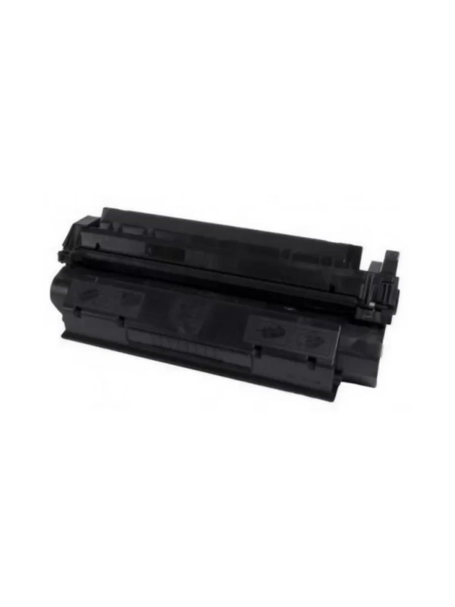 Тонер картридж T13 оригинал для Canon ImageFORCE 1440i (ресурс -10600 стр)