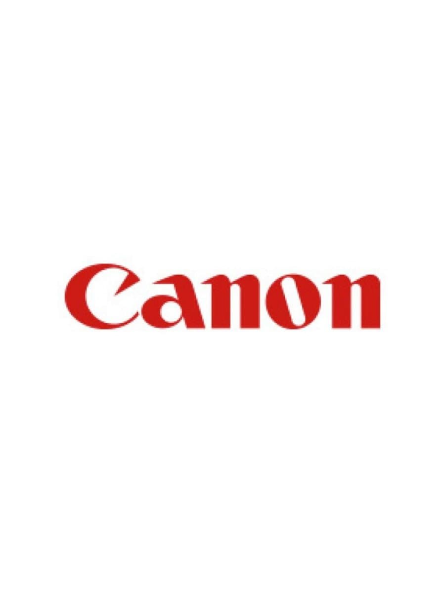 Тонер картридж T13 оригинал для Canon ImageFORCE 1440i (ресурс -10600 стр)
