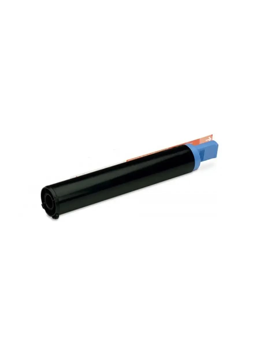 Тонер картридж С-EXV42 оригинал для Canon IR 2224 (2224N) (ресурс -10200 стр)