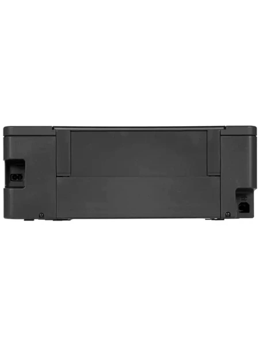 Принтер струйный 6-цветный А4 Принтер Epson EcoTank L8050 (A4,СНПЧ 6Color, 22/22ppm Black/Color, 12sec/photo, 64-300g/m2, 5760x1440dpi, Wi-Fi) (6 конт. Epson 057: BK,C,M,Y,Lc,LM — (ресурс до 2600 ч-б/4100 цв. отпечатков А4 или до 1500 фото)