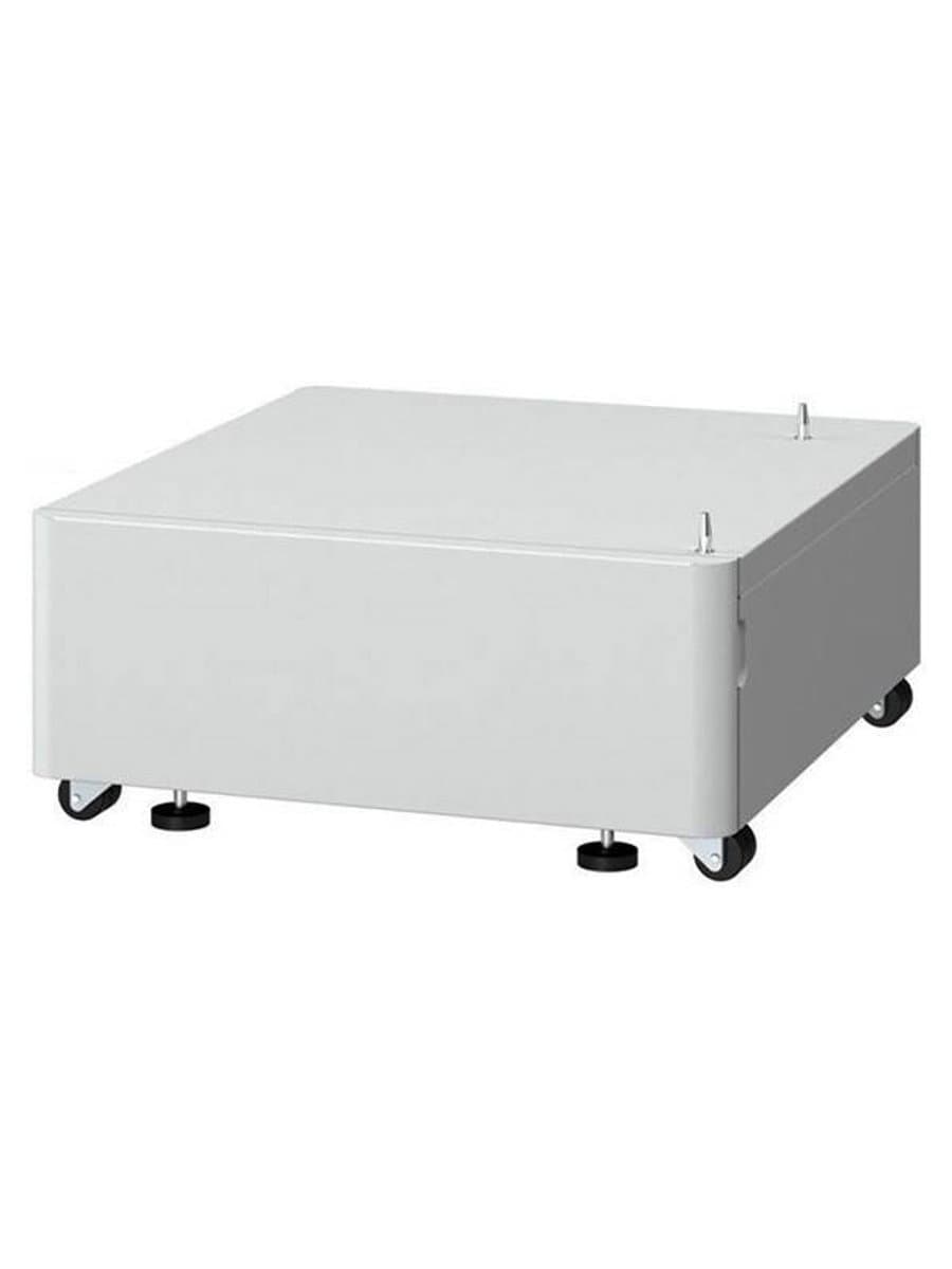 Тумба Canon Plain Pedestal Type-S3 для Canon IR ADVANCE DX C3326i, C3926i