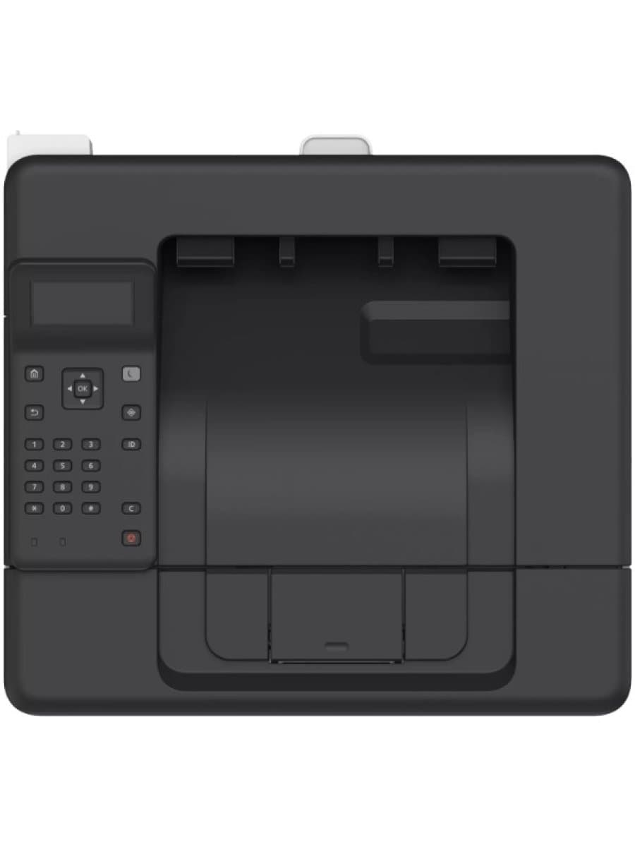 Принтер лазерный черно-белый Canon i-SENSYS LBP243DW II (A4, 1Gb, LCD,36 стр/мин, 1200dpi, USB2.0, двусторонняя печать, WiFi, сетевой), (картридж 070-3000 стр) (возможна установка картриджа 070Н - 10200 стр)