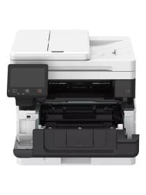 Лазерное МФУ Canon i-SENSYS MF463dw II, A4, 40 стр/мин, двустороннее сканирование, Wi-Fi