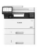 Лазерное МФУ Canon i-SENSYS MF463dw II, A4, 40 стр/мин, двустороннее сканирование, Wi-Fi