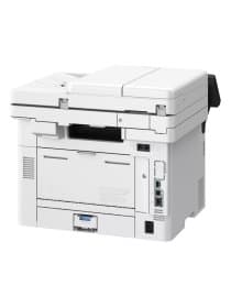 Лазерное МФУ Canon i-SENSYS MF463dw II, A4, 40 стр/мин, двустороннее сканирование, Wi-Fi