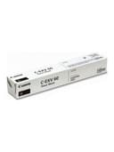 Тонер картридж C-EXV60 оригинал для Canon IR 2425i (ресурс -10200 стр)